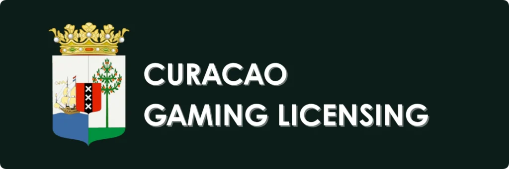 Pinco Licens