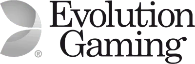 evolution
