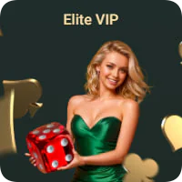 Pinco Elite VIP