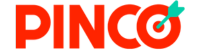 Pinco Casino