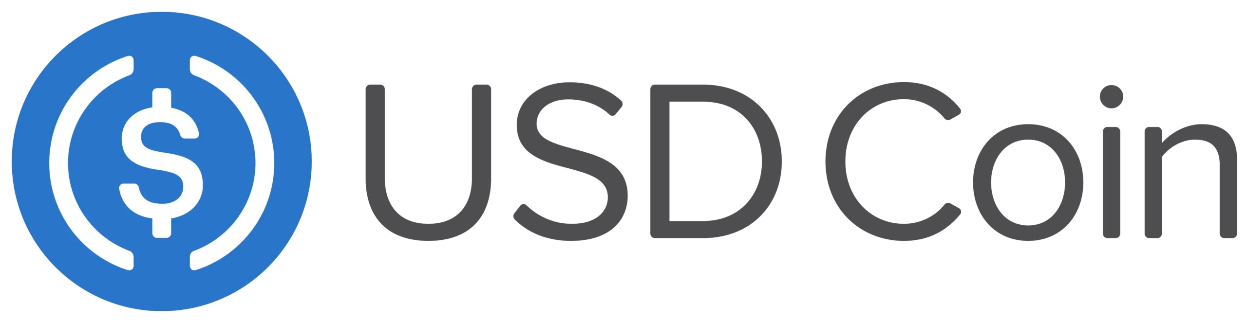 USD