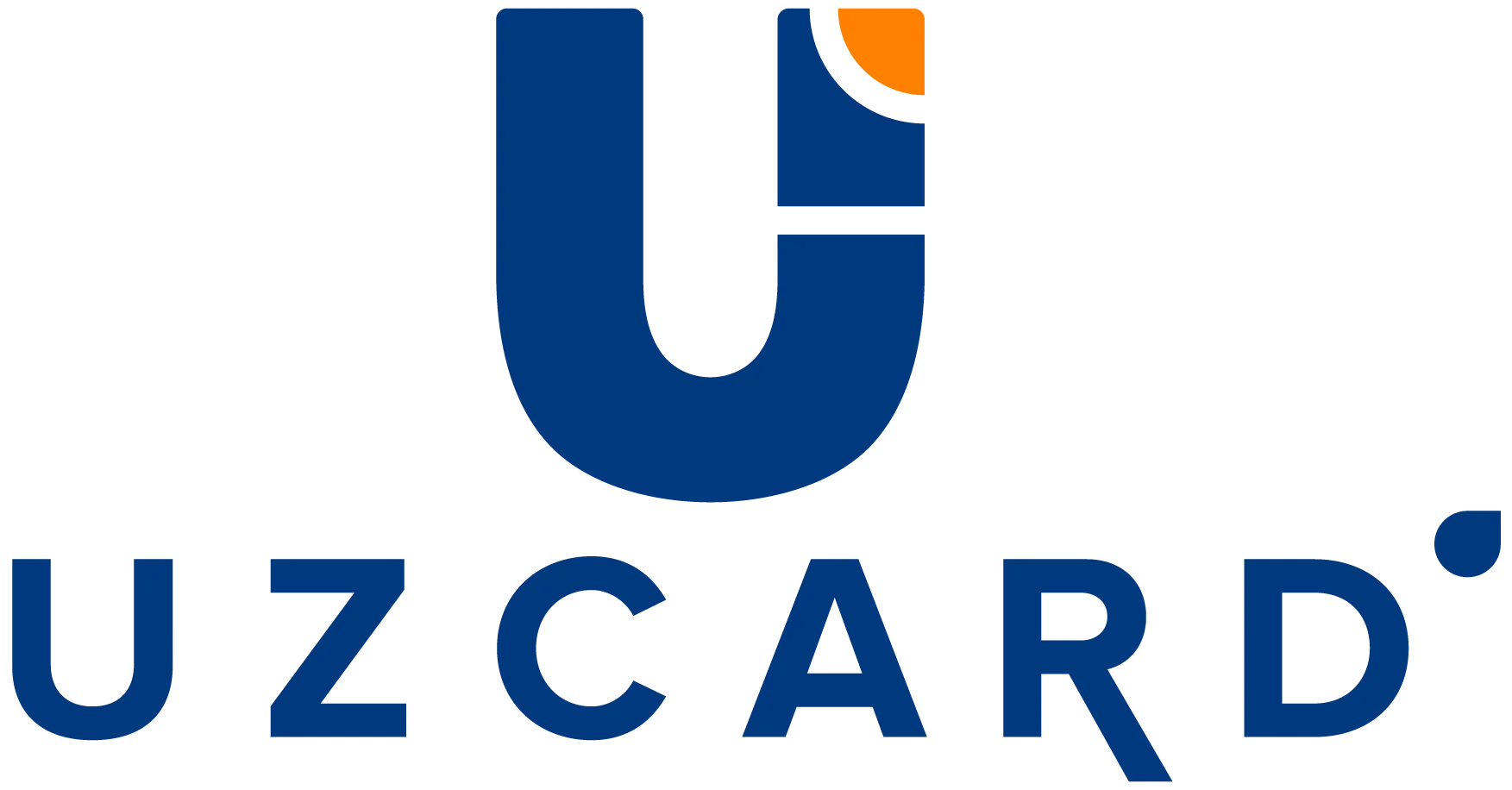 uzcard