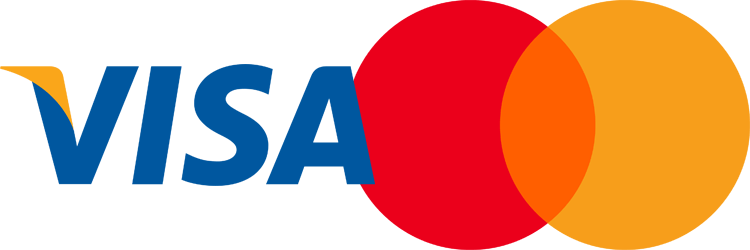 visamastercard