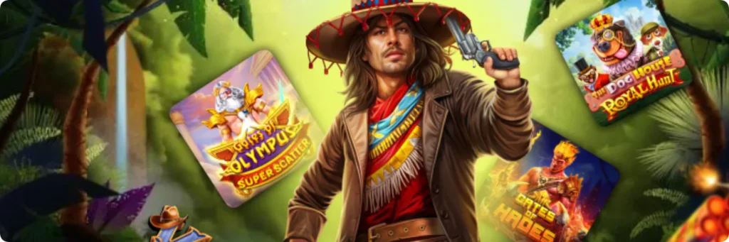 pinco casino az sarguzasht slotlari yuqori RTP