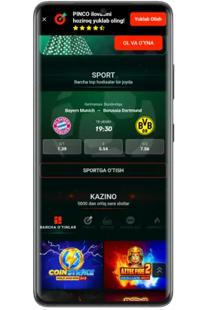 Asosiy sahifa sport (2)